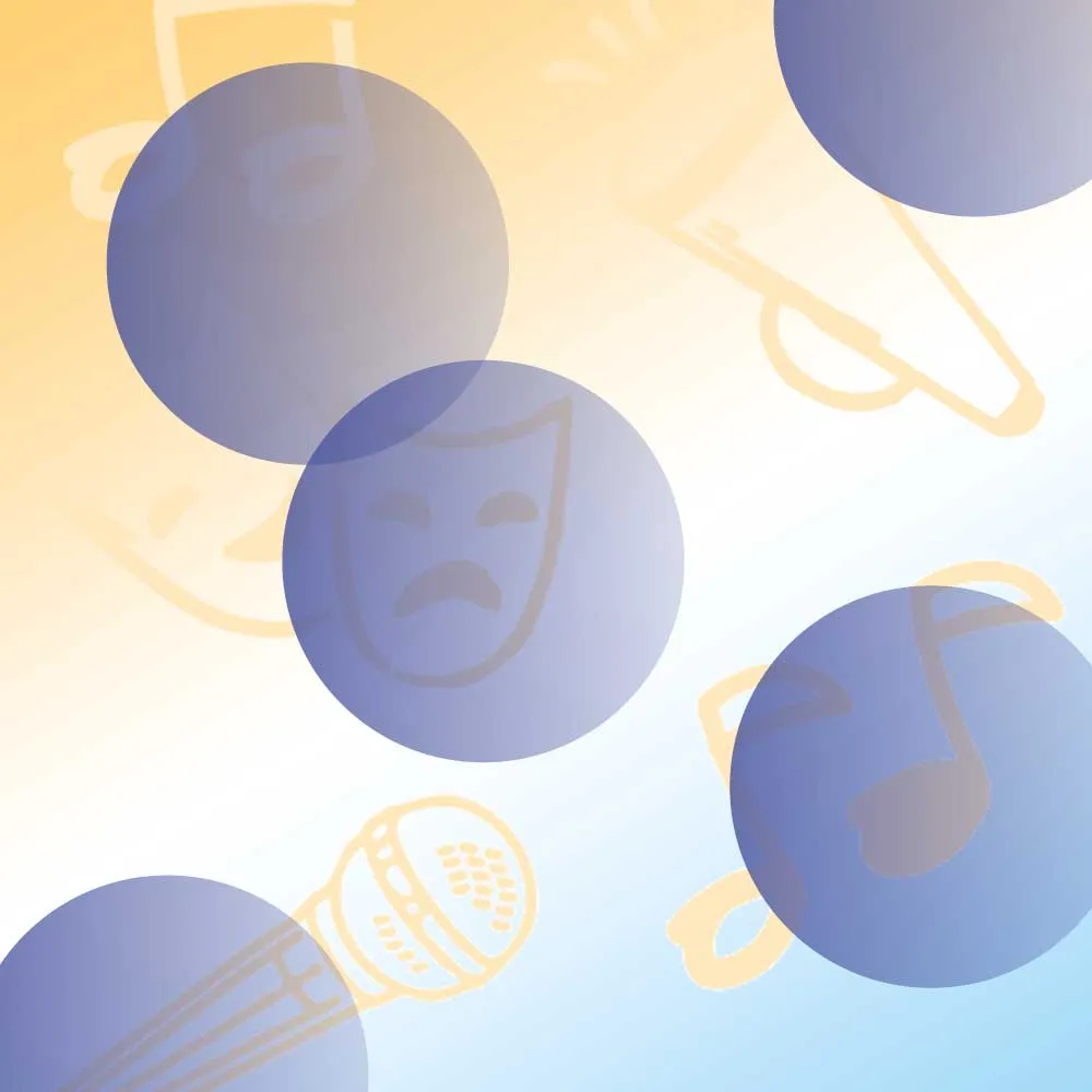 portes ouvertes 2026